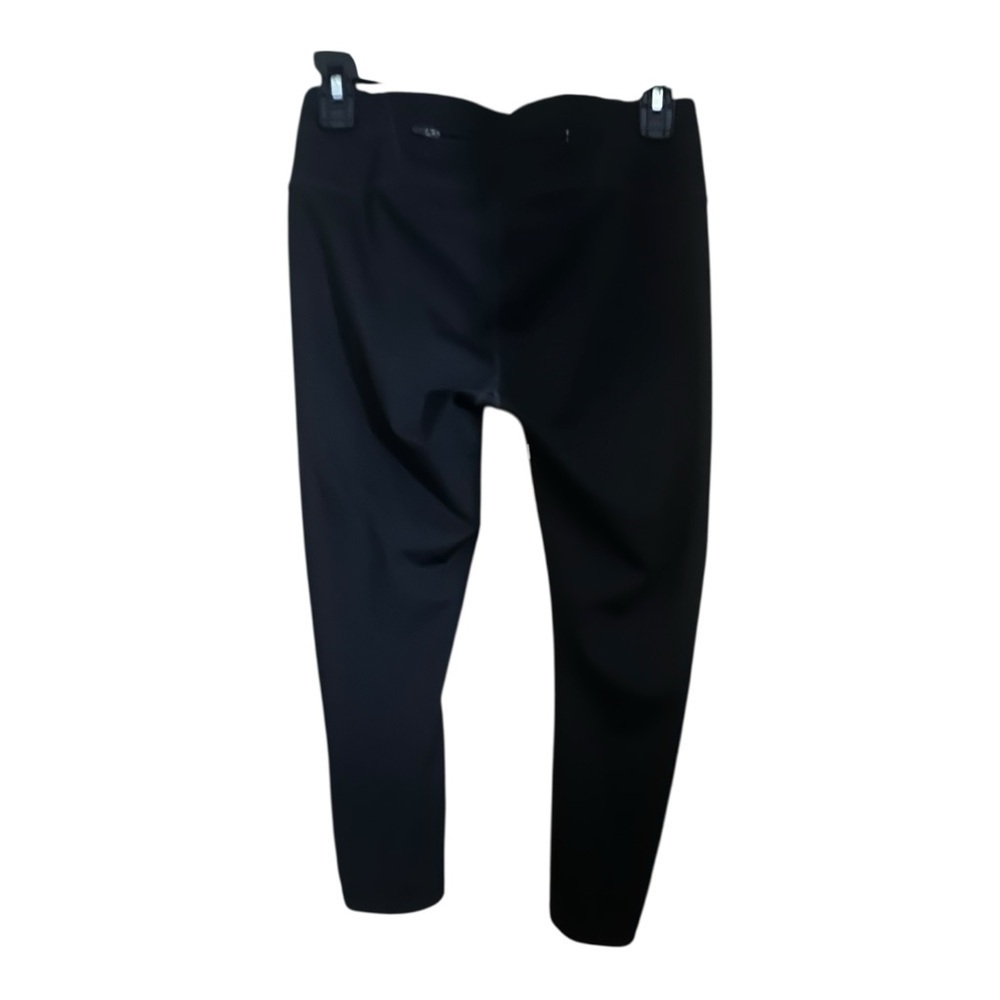Athleta Monochrome Activewear pants - Picture 4 of 4